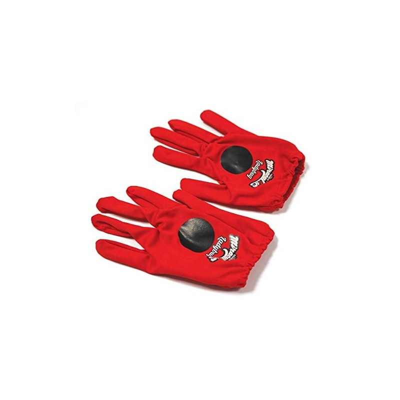 Guantes Inf.Ladybug Guantes Inf.Ladybug