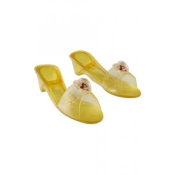Zapatos Inf. Bella