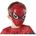 Mascara Inf.Spiderman 1/2 Mascara Inf.Spiderman 1/2
