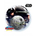 Globo Burbuja 61Cm Star Wars Globo Burbuja 61Cm Star Wars