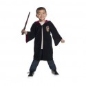 Disf.Inf.Toga Harry Potter 1-2