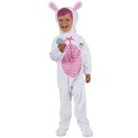 Disf.Coney Bebe Lloron 3-4Años Disf.Coney Bebe Lloron 3-4Años