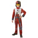 Disf.Inf.Hero Battler Ep7 5-6 Disf.Inf.Hero Battler Ep7 5-6