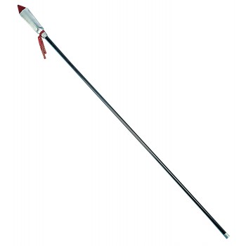 Lanza India 107Cm