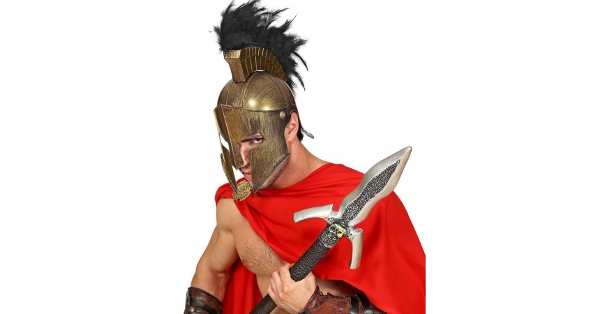 Romano Romano