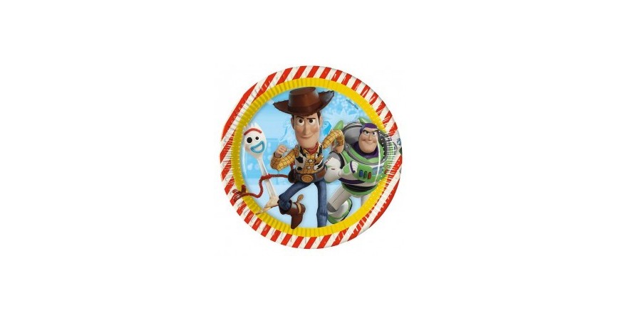 Toy Story Toy Story