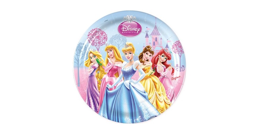 Princesas Disney Princesas Disney