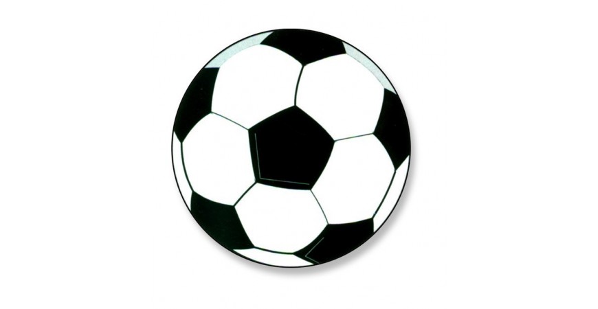 Fútbol Fútbol