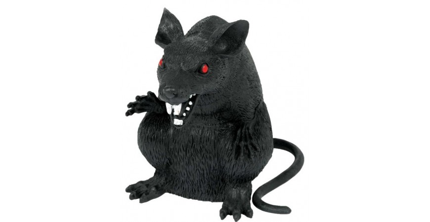 Animales/Bichos Animales/Bichos