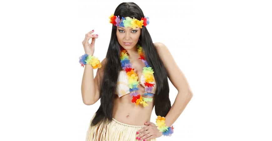 Hawaiano Hawaiano