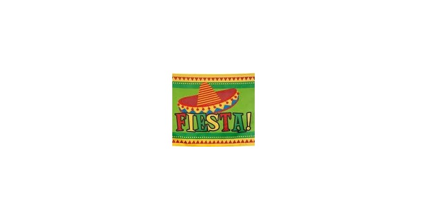 Mejicano Mejicano