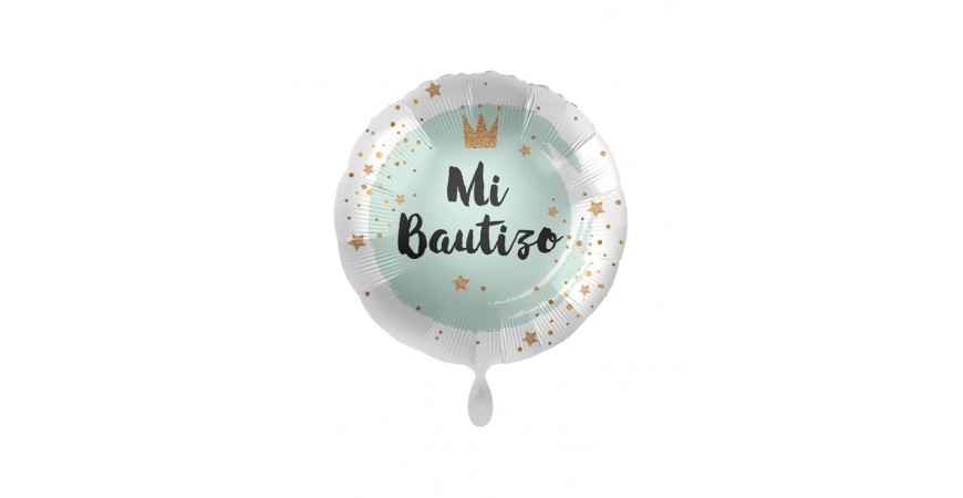 Globos Globos