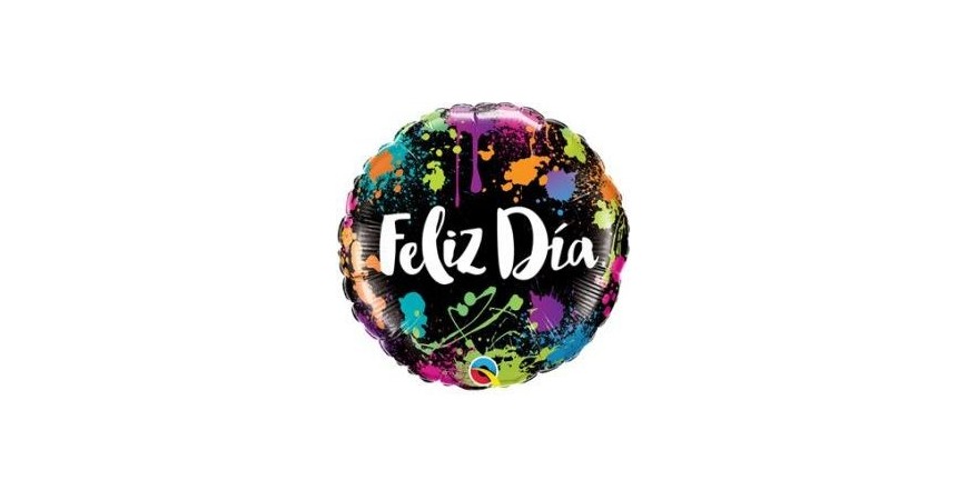 Díselo Díselo