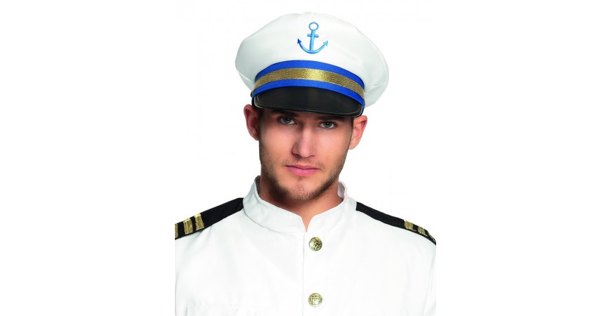 Marineros Marineros