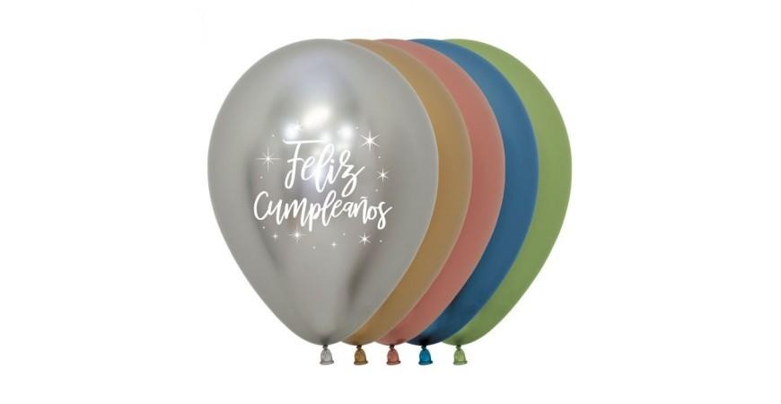 Decorado Decorado
