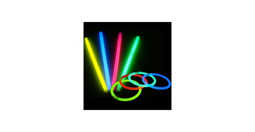 Fluor Fluor