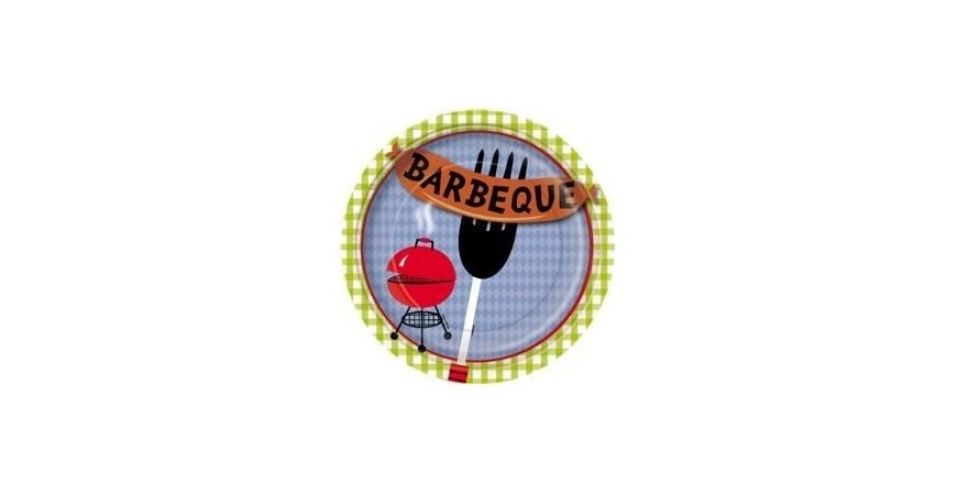 Barbacoa Barbacoa