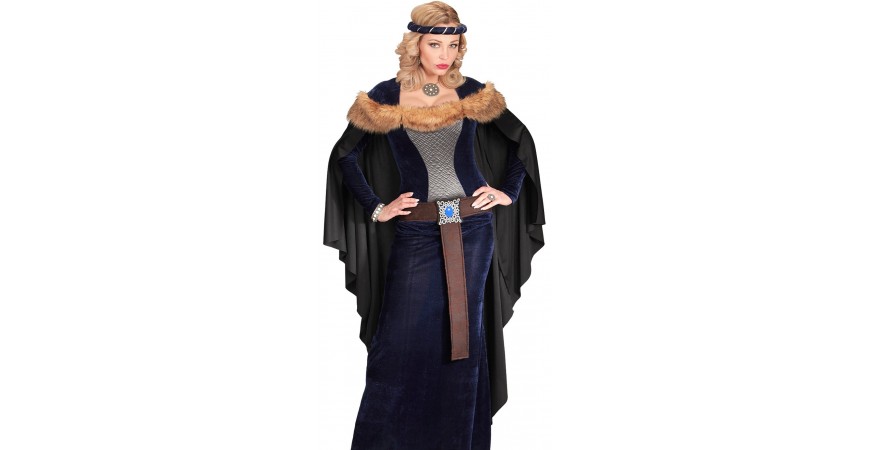 Medieval Medieval