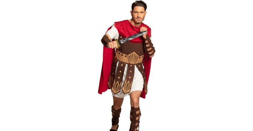 Romanos Romanos