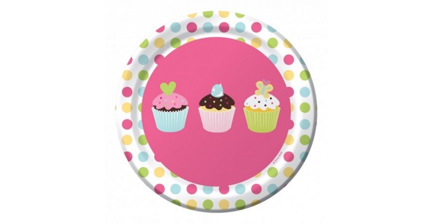 Cupcakes Cupcakes