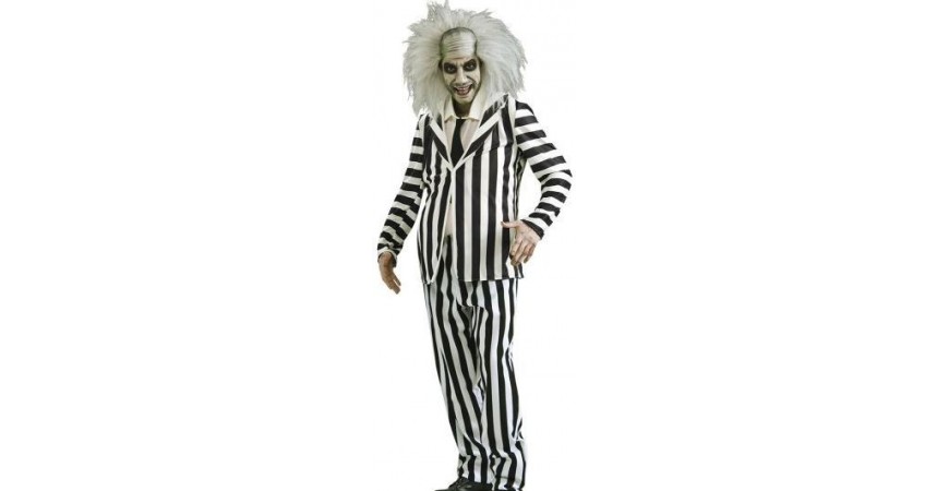 Disfraces halloween Disfraces halloween