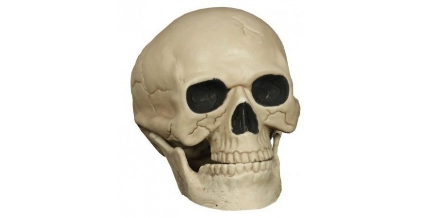 Calaveras Calaveras