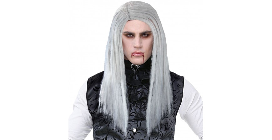 Vampiros Vampiros