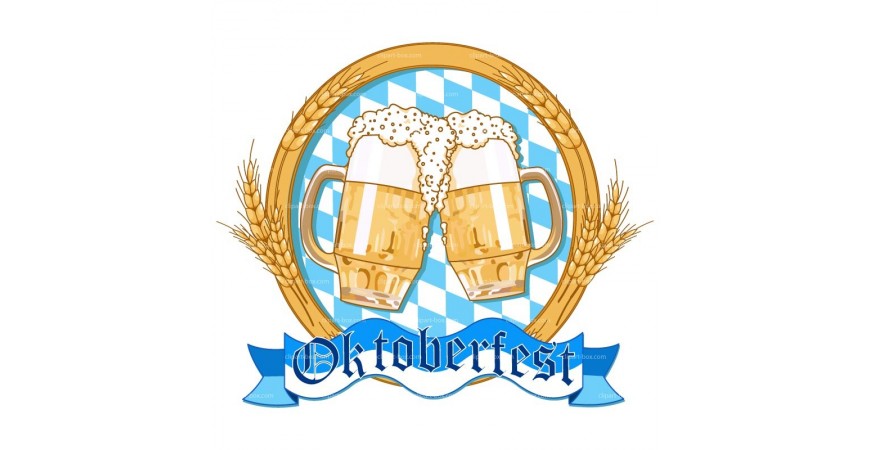 Oktoberfest Oktoberfest