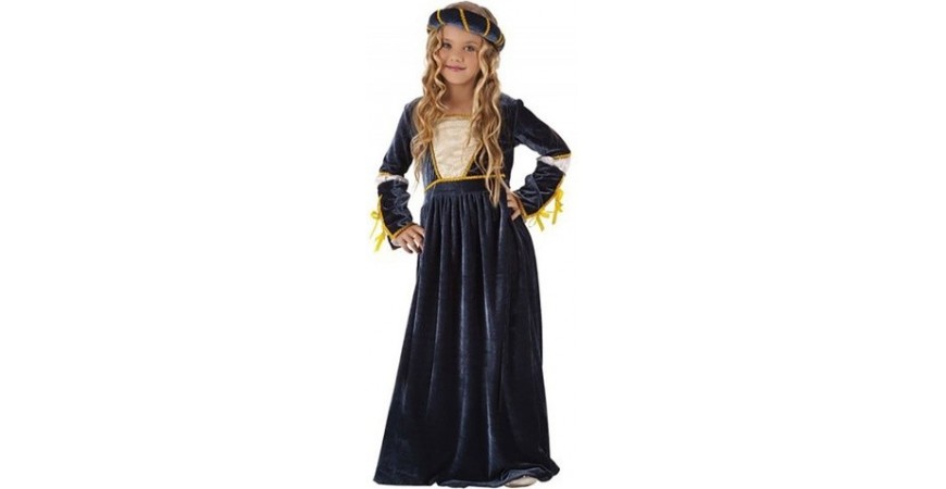 Medieval Medieval