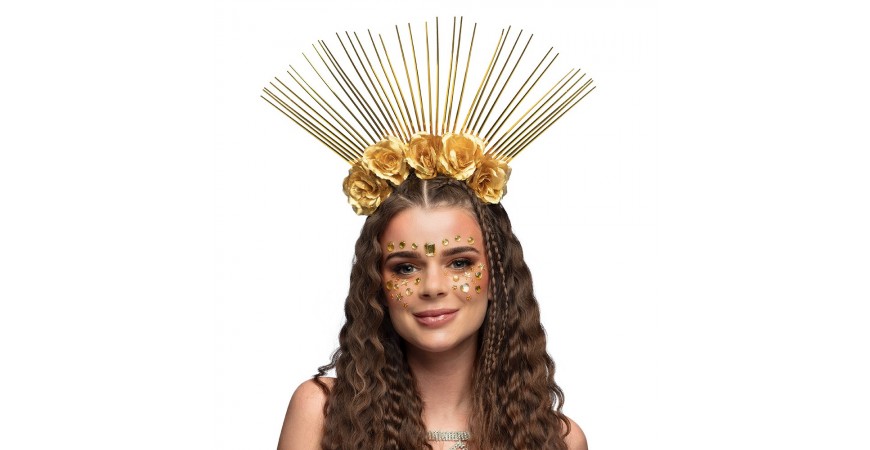 Diademas Diademas