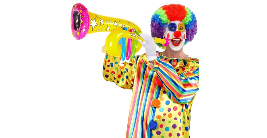 Payaso Payaso