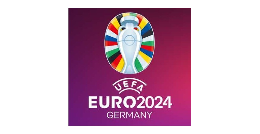 Euro 2020 Euro 2020