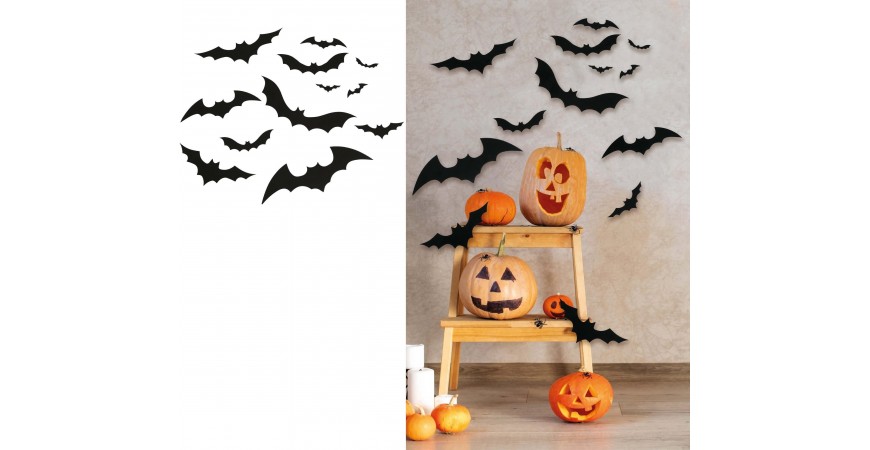 Decoración halloween Decoración halloween