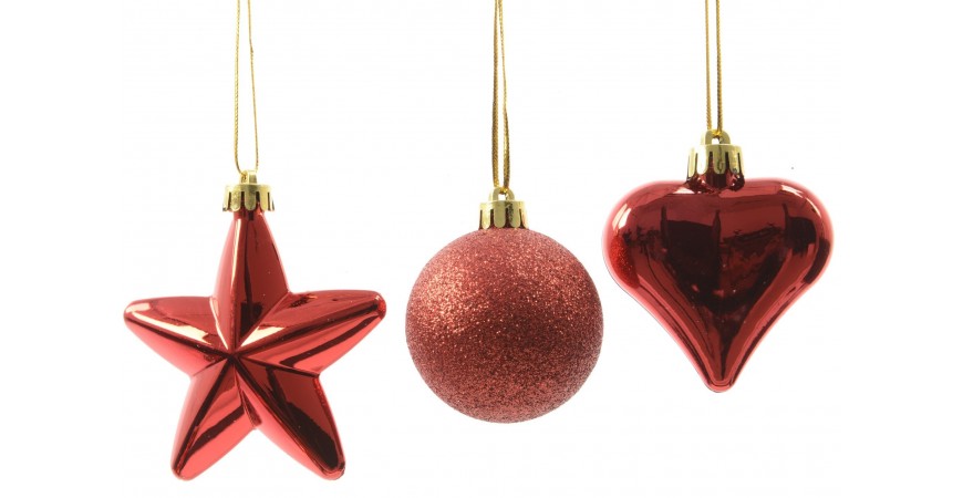 Navidad Navidad