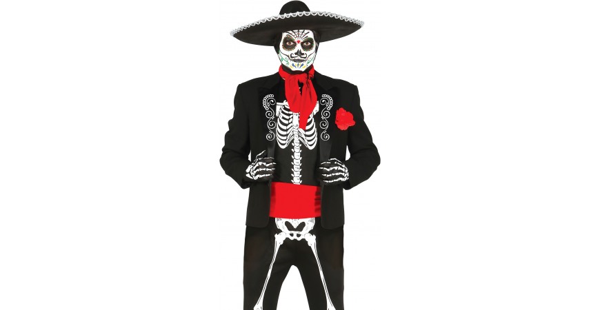 Día de los muertos Día de los muertos