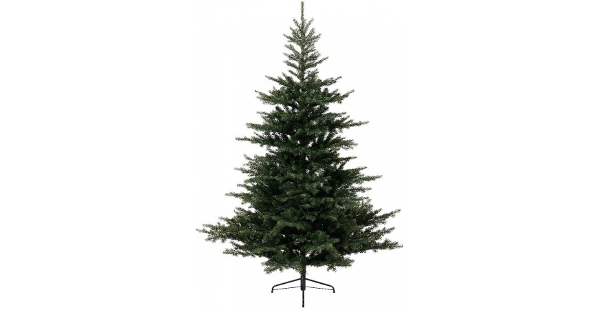Arboles Arboles