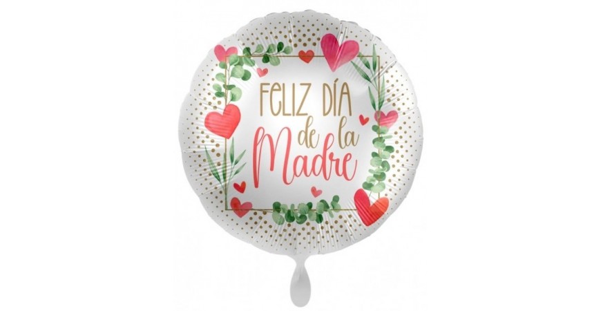 Día de la Madre Día de la Madre