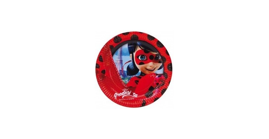 Ladybug Ladybug