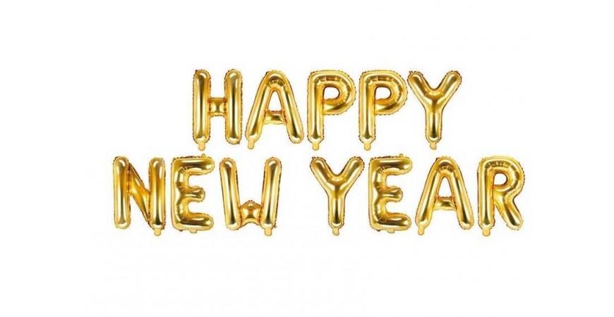 Fin de año Fin de año