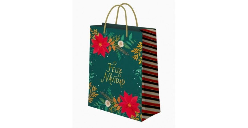Regalos de navidad Regalos de navidad