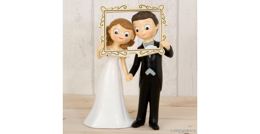 Bodas Bodas