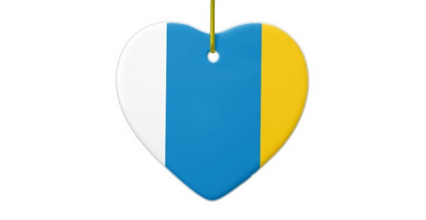 Día de Canarias Día de Canarias