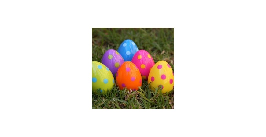 Pascua Pascua