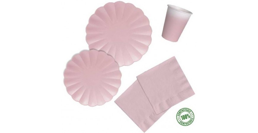 La Mesa para Comunión La Mesa para Comunión