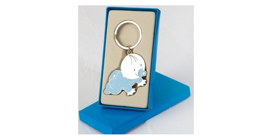 Detalles baby shower Detalles baby shower