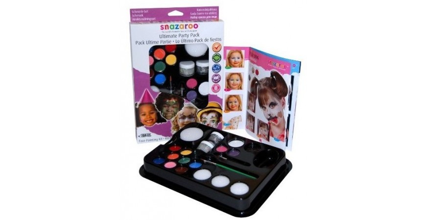 Maquillaje Maquillaje