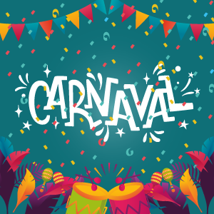 Carnaval de Tenerife 2026