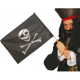 Piratas