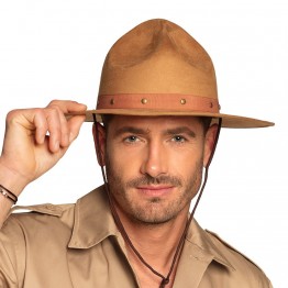SaFari