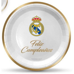 R. Madrid